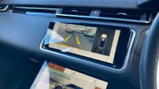 Land Rover Range Rover Velar 2.0 P400e R-Dynamic S 5dr Auto Estate